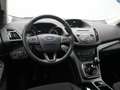 Ford Kuga SHZ KLIMA PORT NAVI Bleu - thumbnail 5