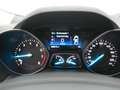 Ford Kuga SHZ KLIMA PORT NAVI Bleu - thumbnail 6