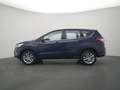 Ford Kuga SHZ KLIMA PORT NAVI Bleu - thumbnail 12