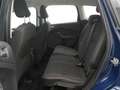 Ford Kuga SHZ KLIMA PORT NAVI Bleu - thumbnail 10