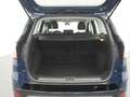 Ford Kuga SHZ KLIMA PORT NAVI Bleu - thumbnail 11