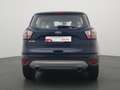Ford Kuga SHZ KLIMA PORT NAVI Bleu - thumbnail 4