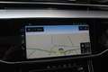 Audi A8 60 TFSI e quattro Pro Line Plus 476pk NL Auto! / P Blauw - thumbnail 22