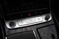 Audi A8 60 TFSI e quattro Pro Line Plus 476pk NL Auto! / P Blauw - thumbnail 30