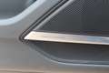Audi A8 60 TFSI e quattro Pro Line Plus 476pk NL Auto! / P Blauw - thumbnail 35
