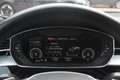 Audi A8 60 TFSI e quattro Pro Line Plus 476pk NL Auto! / P Blauw - thumbnail 18