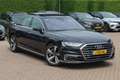 Audi A8 60 TFSI e quattro Pro Line Plus 476pk NL Auto! / P Blauw - thumbnail 41