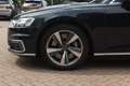 Audi A8 60 TFSI e quattro Pro Line Plus 476pk NL Auto! / P Blauw - thumbnail 14