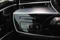Audi A8 60 TFSI e quattro Pro Line Plus 476pk NL Auto! / P Blauw - thumbnail 38