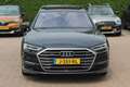 Audi A8 60 TFSI e quattro Pro Line Plus 476pk NL Auto! / P Blauw - thumbnail 8