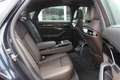 Audi A8 60 TFSI e quattro Pro Line Plus 476pk NL Auto! / P Blauw - thumbnail 12
