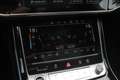 Audi A8 60 TFSI e quattro Pro Line Plus 476pk NL Auto! / P Blauw - thumbnail 29