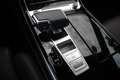 Audi A8 60 TFSI e quattro Pro Line Plus 476pk NL Auto! / P Blauw - thumbnail 31