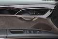 Audi A8 60 TFSI e quattro Pro Line Plus 476pk NL Auto! / P Blauw - thumbnail 39