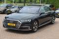 Audi A8 60 TFSI e quattro Pro Line Plus 476pk NL Auto! / P Blauw - thumbnail 6