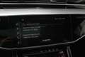 Audi A8 60 TFSI e quattro Pro Line Plus 476pk NL Auto! / P Blauw - thumbnail 25