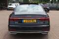 Audi A8 60 TFSI e quattro Pro Line Plus 476pk NL Auto! / P Blauw - thumbnail 15