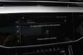 Audi A8 60 TFSI e quattro Pro Line Plus 476pk NL Auto! / P Blauw - thumbnail 23