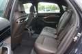 Audi A8 60 TFSI e quattro Pro Line Plus 476pk NL Auto! / P Blauw - thumbnail 11