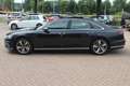 Audi A8 60 TFSI e quattro Pro Line Plus 476pk NL Auto! / P Blauw - thumbnail 7