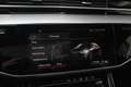 Audi A8 60 TFSI e quattro Pro Line Plus 476pk NL Auto! / P Blauw - thumbnail 28