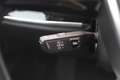 Audi A8 60 TFSI e quattro Pro Line Plus 476pk NL Auto! / P Blauw - thumbnail 37