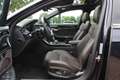 Audi A8 60 TFSI e quattro Pro Line Plus 476pk NL Auto! / P Blauw - thumbnail 10