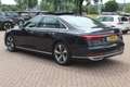 Audi A8 60 TFSI e quattro Pro Line Plus 476pk NL Auto! / P Blauw - thumbnail 3