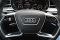 Audi A8 60 TFSI e quattro Pro Line Plus 476pk NL Auto! / P Blauw - thumbnail 36