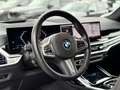 BMW X7 xDrive40d M Sportp Pro Parking Prof H&K Grau - thumbnail 10