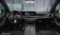 BMW X7 xDrive40d M Sportp Pro Parking Prof H&K Grau - thumbnail 3