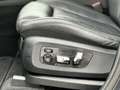 BMW X7 xDrive40d M Sportp Pro Parking Prof H&K Grau - thumbnail 12
