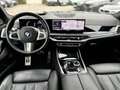 BMW X7 xDrive40d M Sportp Pro Parking Prof H&K Grau - thumbnail 18