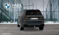 BMW X7 xDrive40d M Sportp Pro Parking Prof H&K Grau - thumbnail 5