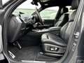 BMW X7 xDrive40d M Sportp Pro Parking Prof H&K Grau - thumbnail 11