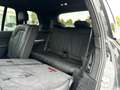 BMW X7 xDrive40d M Sportp Pro Parking Prof H&K Grau - thumbnail 22