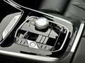 BMW X7 xDrive40d M Sportp Pro Parking Prof H&K Grau - thumbnail 13