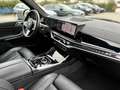 BMW X7 xDrive40d M Sportp Pro Parking Prof H&K Grau - thumbnail 23