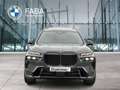 BMW X7 xDrive40d M Sportp Pro Parking Prof H&K Grau - thumbnail 4