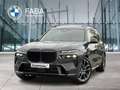 BMW X7 xDrive40d M Sportp Pro Parking Prof H&K Grau - thumbnail 1