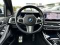 BMW X7 xDrive40d M Sportp Pro Parking Prof H&K Grau - thumbnail 19