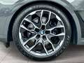 BMW X7 xDrive40d M Sportp Pro Parking Prof H&K Grau - thumbnail 6