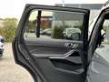 BMW X7 xDrive40d M Sportp Pro Parking Prof H&K Grau - thumbnail 15