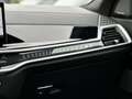 BMW X7 xDrive40d M Sportp Pro Parking Prof H&K Grau - thumbnail 21