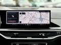 BMW X7 xDrive40d M Sportp Pro Parking Prof H&K Grau - thumbnail 20