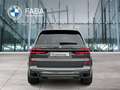 BMW X7 xDrive40d M Sportp Pro Parking Prof H&K Grau - thumbnail 3
