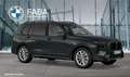 BMW X7 xDrive40d M Sportp Pro Parking Prof H&K Grau - thumbnail 6