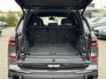 BMW X7 xDrive40d M Sportp Pro Parking Prof H&K Grau - thumbnail 7
