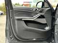 BMW X7 xDrive40d M Sportp Pro Parking Prof H&K Grau - thumbnail 9