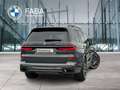 BMW X7 xDrive40d M Sportp Pro Parking Prof H&K Grau - thumbnail 2